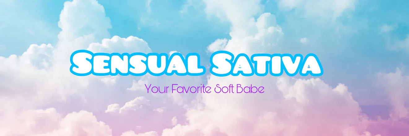 OnlyFans cuenta sensualsativa header 2