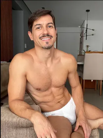 OnlyFans cuenta demarangas avatar 1