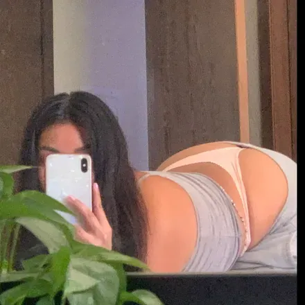 OnlyFans cuenta honeyypotbbyy header 2