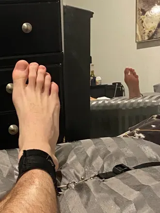 OnlyFans cuenta onlyusboyzfeet avatar 1
