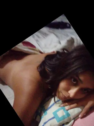 OnlyFans account  bellpx header 2