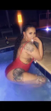 OnlyFans cuenta prettylips02 avatar 1