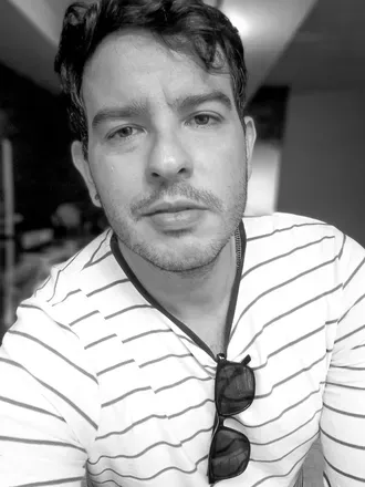OnlyFans cuenta louisver.a avatar 1