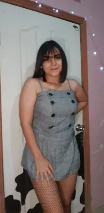 OnlyFans cuenta majolobe avatar 1