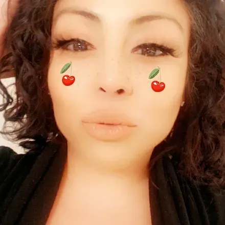 OnlyFans cuenta joseliemagaisha_dastorm avatar 1