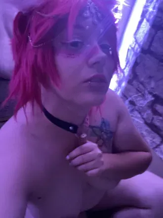 OnlyFans account  rainbowasher header 2