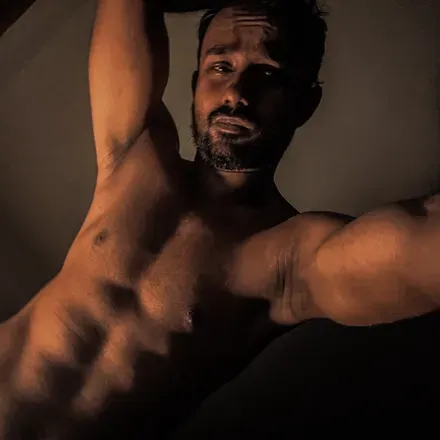 OnlyFans cuenta lucifersl avatar 1