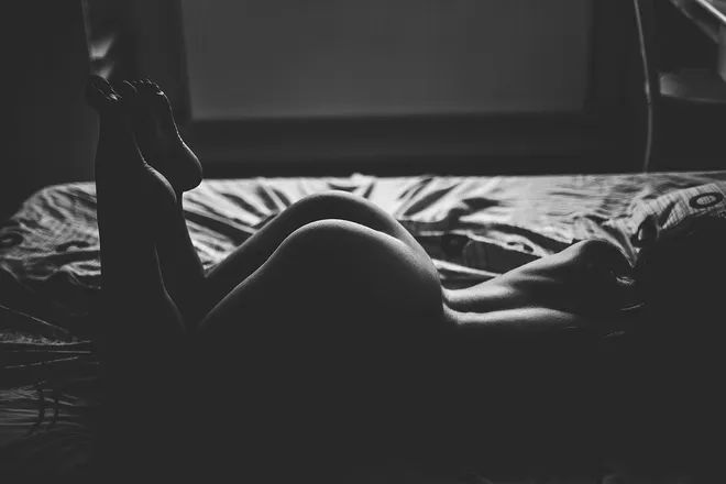 OnlyFans cuenta camilouuu header 2