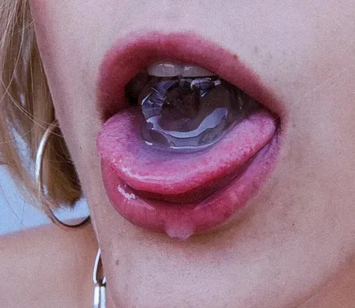 OnlyFans cuenta hotblondyx avatar 1
