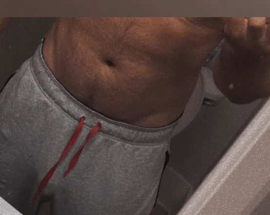 OnlyFans cuenta niko_699 header 2