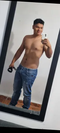OnlyFans cuenta santiagosm header 2