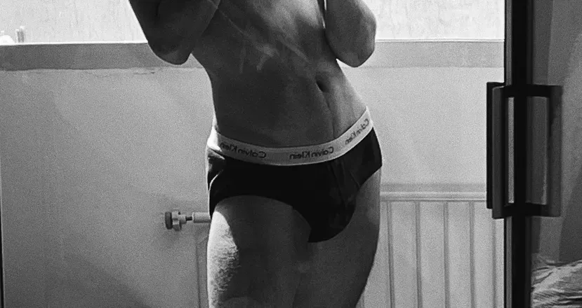 OnlyFans cuenta jonyzineo header 2