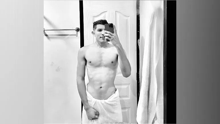 OnlyFans cuenta kevinparales24 header 2