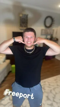 OnlyFans cuenta dmack0424 header 2