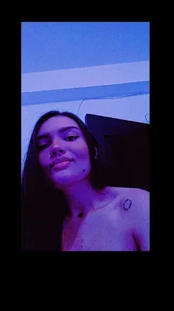 OnlyFans cuenta mjo0122 avatar 1