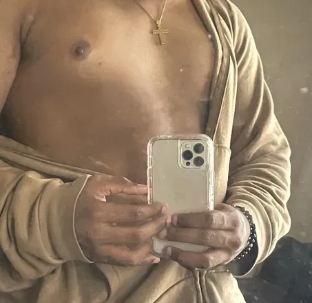 OnlyFans cuenta mysterymanuncensored avatar 1