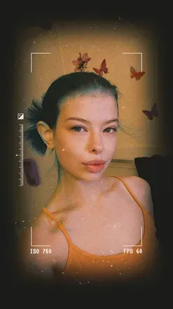 OnlyFans cuenta temptress420 avatar 1