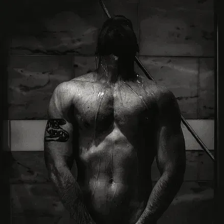 OnlyFans cuenta ginogemelli header 2