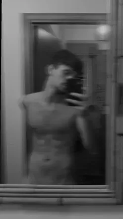OnlyFans cuenta badbunny.23 avatar 1