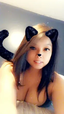 OnlyFans cuenta peachymess avatar 1