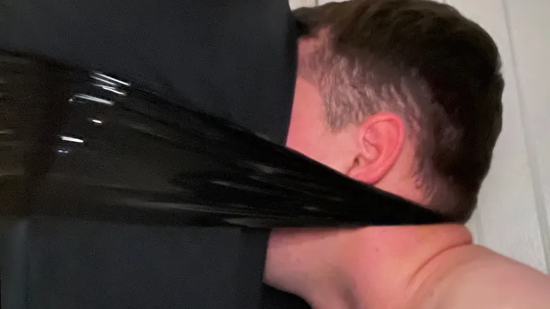 OnlyFans cuenta jakeandwilluk header 2