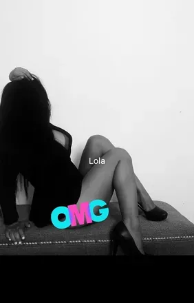 OnlyFans account  conejita_lola avatar 1