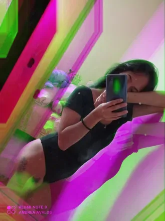 OnlyFans cuenta conejitaquenuncatevasaco avatar 1