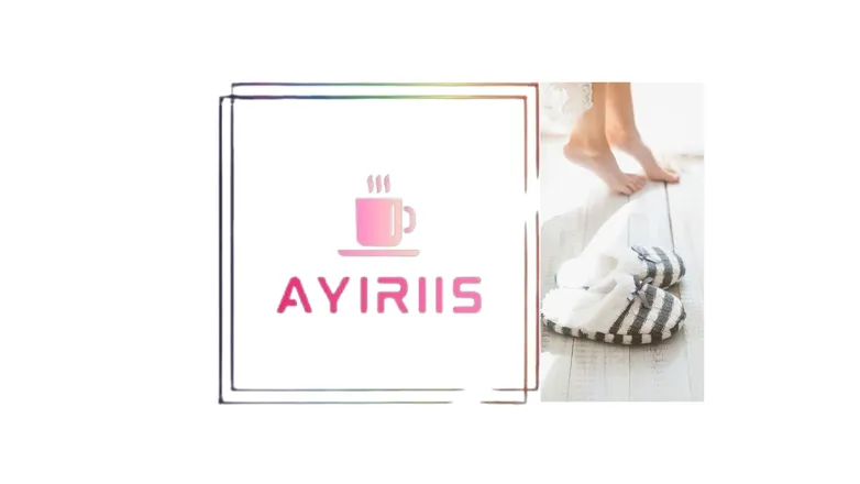 OnlyFans cuenta ayiriis header 2
