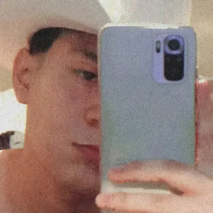 OnlyFans account  hardbroom avatar 1