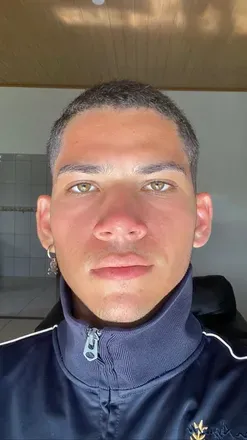 OnlyFans cuenta httpluck avatar 1
