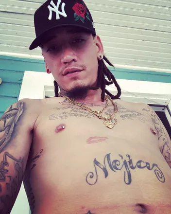 OnlyFans cuenta n3wyork90 header 2