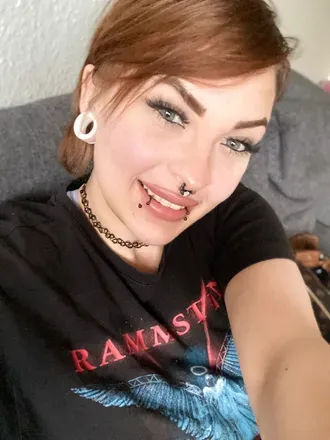 OnlyFans cuenta kittycat1988 avatar 1