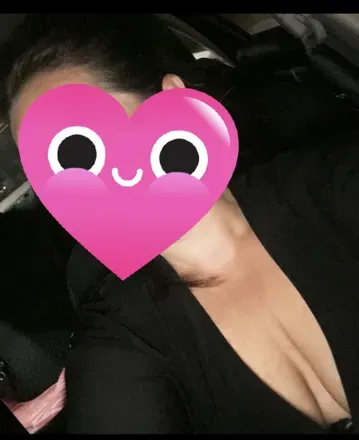 OnlyFans cuenta sexyteach429 avatar 1
