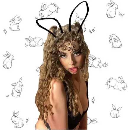 OnlyFans cuenta lildarlingdoll avatar 1