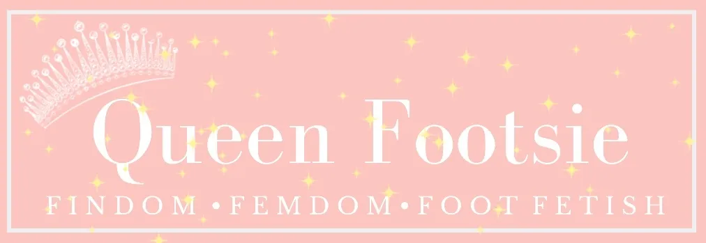 OnlyFans cuenta footsiegirls98 header 2