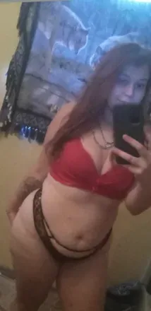 OnlyFans cuenta marie_cream avatar 1