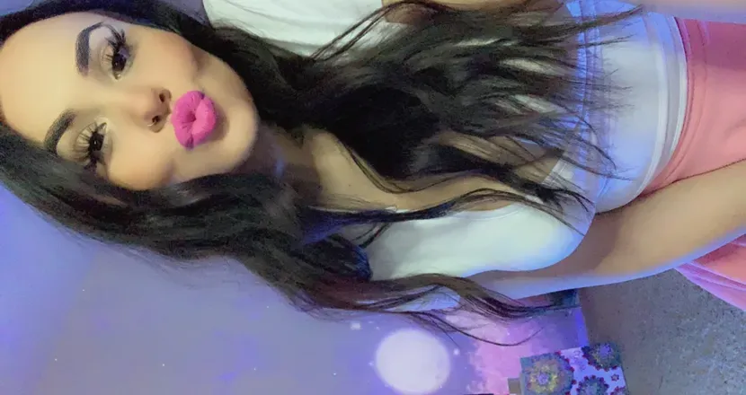 OnlyFans cuenta lunaburps header 2