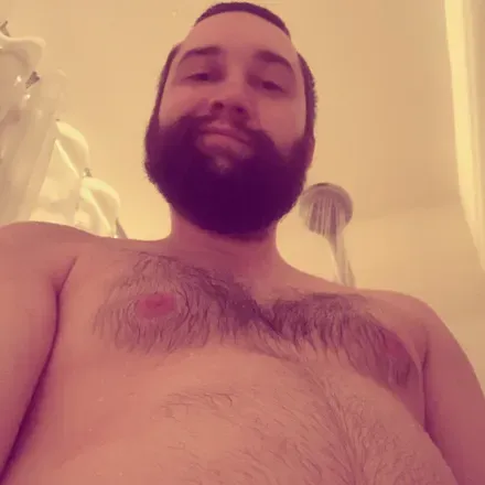 OnlyFans cuenta chaosvers avatar 1