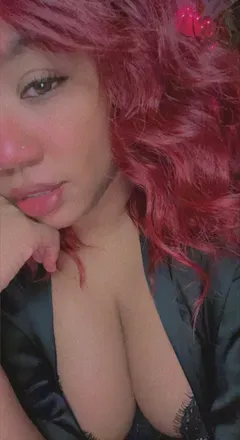 OnlyFans account  itsjuicyjessie avatar 1