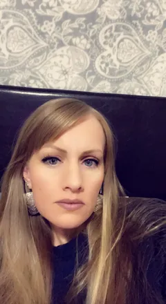 OnlyFans cuenta summernites83 header 2