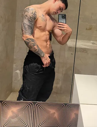 OnlyFans cuenta juanfequintana header 2