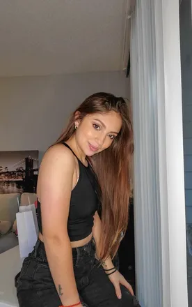 OnlyFans cuenta jmariac header 2