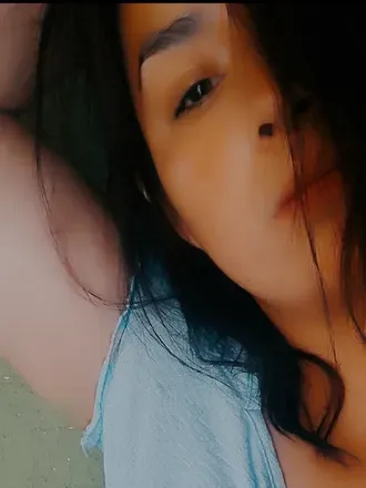 OnlyFans account  lyfire31 avatar 1