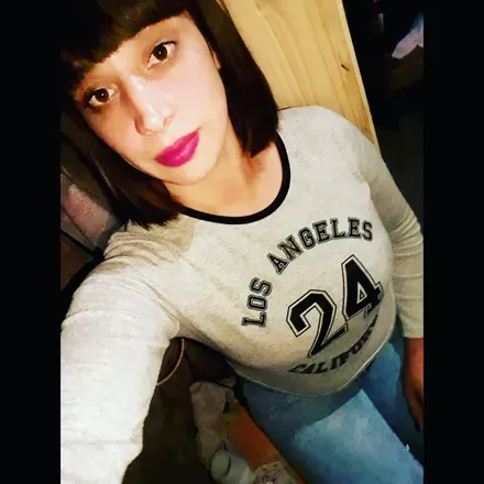 OnlyFans account  sofiiacisneros avatar 1