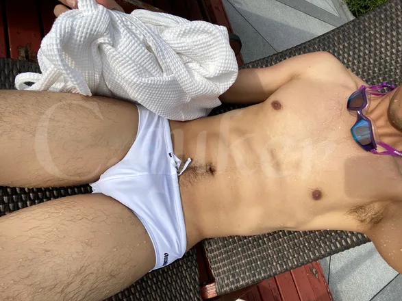 OnlyFans cuenta magikuay header 2