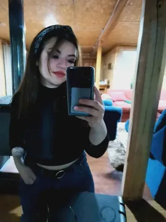 OnlyFans cuenta fotos.de.ale header 2