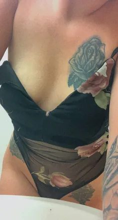 OnlyFans cuenta haylo420 header 2
