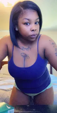 OnlyFans cuenta camrynjae avatar 1