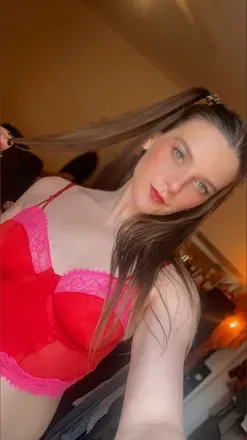 OnlyFans cuenta xoxojulezz avatar 1