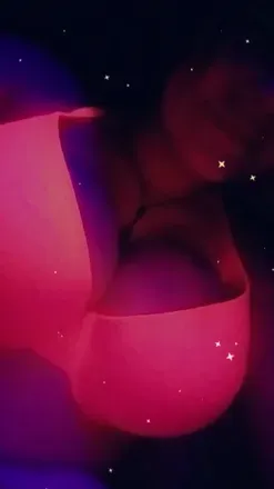 OnlyFans cuenta stonermom95 avatar 1